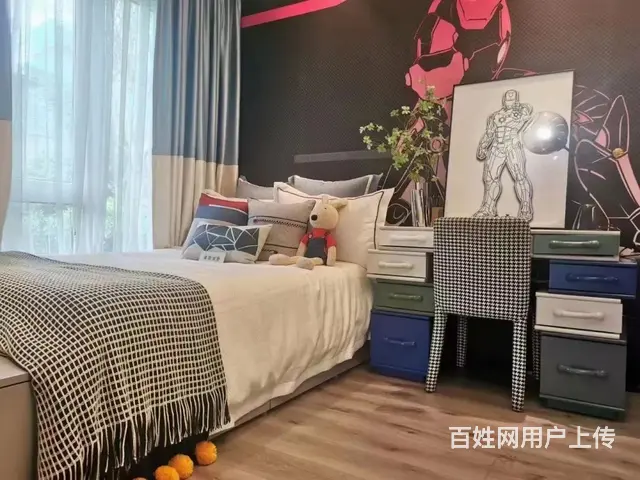 新房销售 - 图片 2