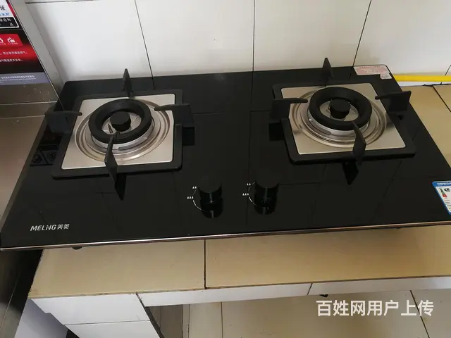 济源家电维修$厨房电器维修快速解决问题 - 图片 5