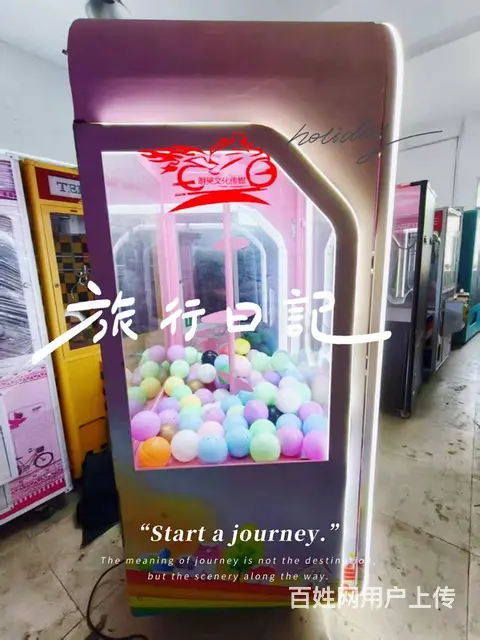 VR飞行器出租VR赛车出租VR冲浪出租VR  飞船 - 图片 10