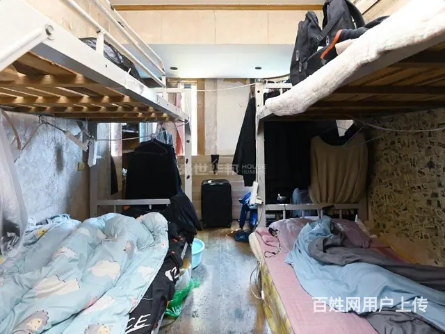 限购已取消！可买西湖边这套 有电梯大三房 三房朝东三阳台 - 图片 7
