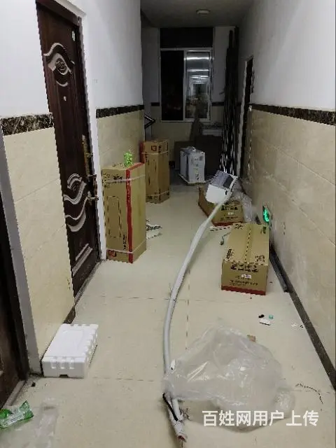 出售出租空调1.5匹 2匹 3匹 - 图片 2