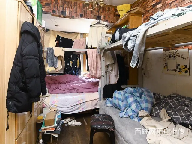 限购已取消！可买西湖边这套 有电梯大三房 三房朝东三阳台 - 图片 3