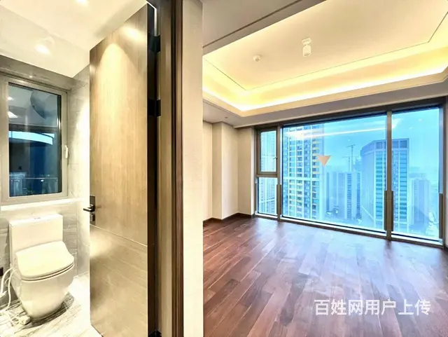 钱江世纪城无税3690.00万元308.66平南北多层[1 - 图片 4