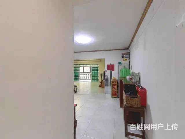 前山 龙安苑 精装四房 南北通透 复式 仅售16666/平 - 图片 6