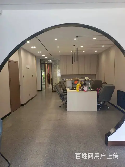 南岗区先锋路临街门市出售 - 图片 8