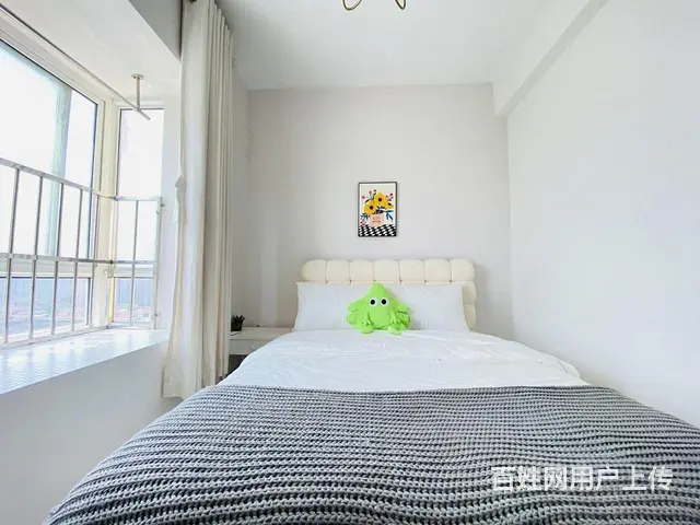 汉街 中南医院4号线青鱼嘴中北路德成中心湖北省博物 - 图片 5