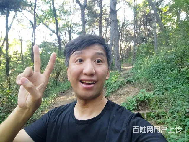 征婚，寻找有缘人，能陪我度过余生，爱旅游的，寂寞的 - 图片 6