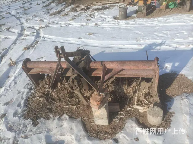 出售 - 图片 1