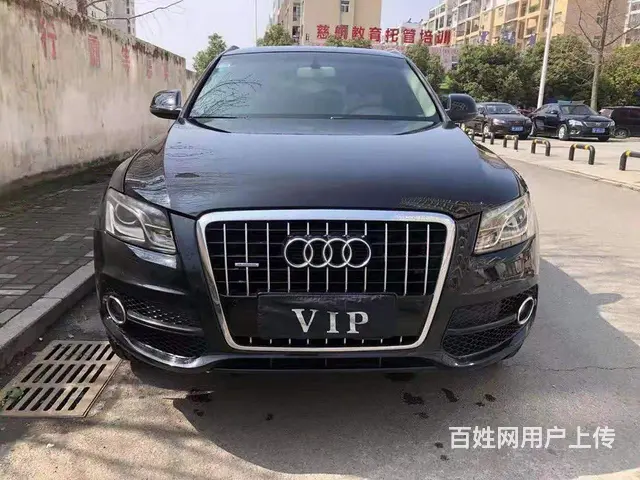 秦皇岛正规抵押车出售-实体门店-百台现车待售 - 图片 10