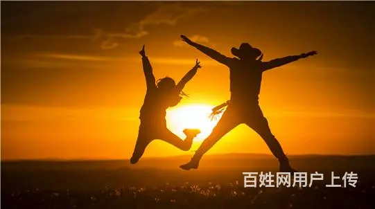 呼伦贝尔满洲里呼伦贝尔包车的费用呼伦贝尔草原 - 图片 1