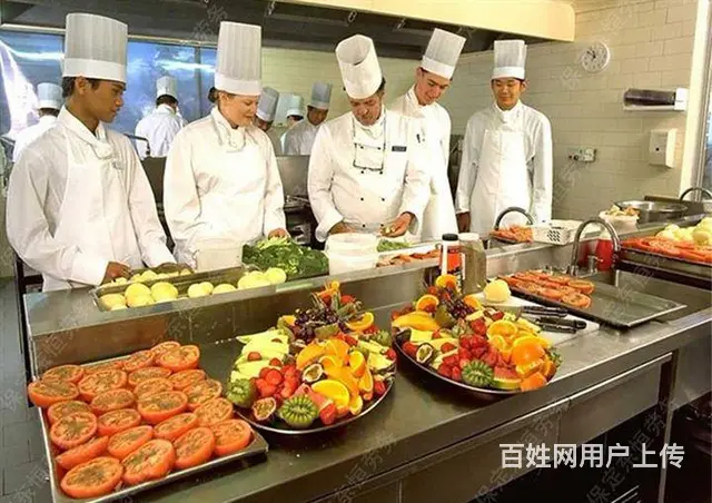 出国劳务—华人企业—高薪急招—正规保签 - 图片 2