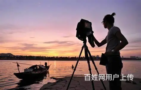 海南拍摄公司-海口宣传片拍摄-三亚短视频制作公司 - 图片 6