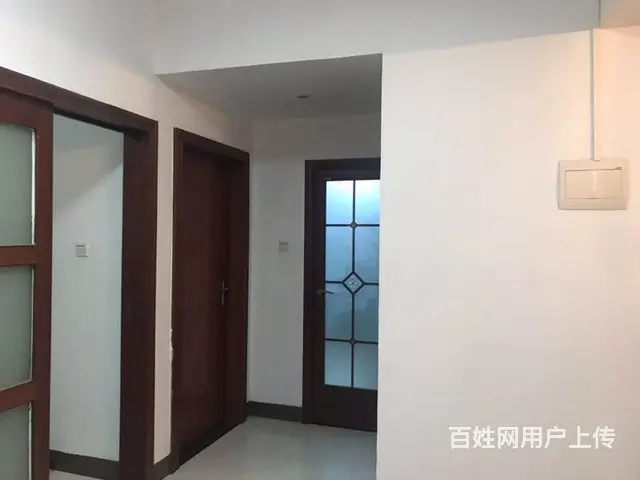 【搞定了！】免中介费山脚个人物业近永泰地铁口 - 图片 9