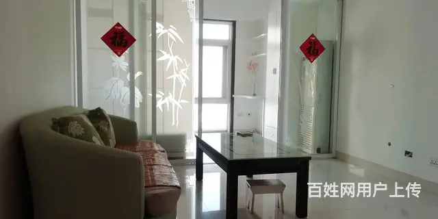 云景华城 普通住宅 中等装修 - 图片 3