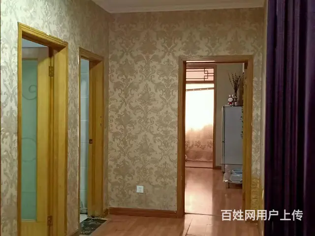 急租建国小区五楼一室一厅900元 - 图片 3