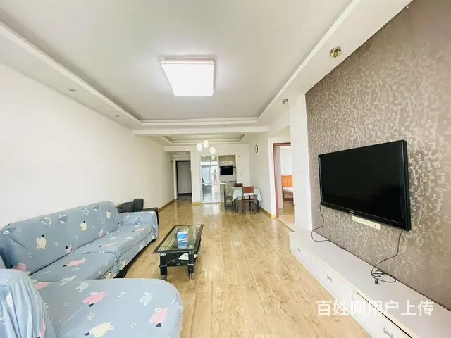 5号线科普公园奥山世纪城武汉科技大学武商奥莱林秀家 - 图片 2