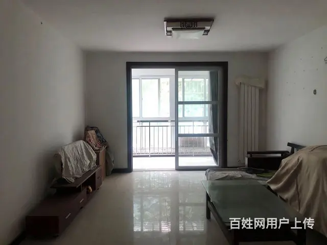 人民医院附近馨园南区2室2厅37万可谈满五南北通透 - 图片 5