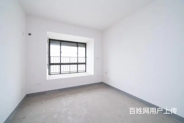 跳湖价！一线湖景房直降20W 星河丹堤155W随时出手 - 图片 2
