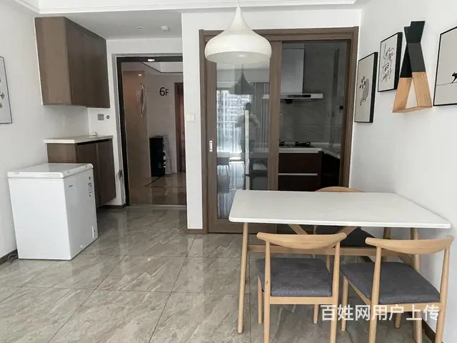 城厢私房急售！南北86.78平255.00万元多层[1-7层 - 图片 6