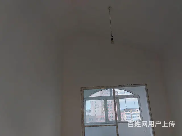 夕阳家园（麓林山，毛坯 - 图片 10