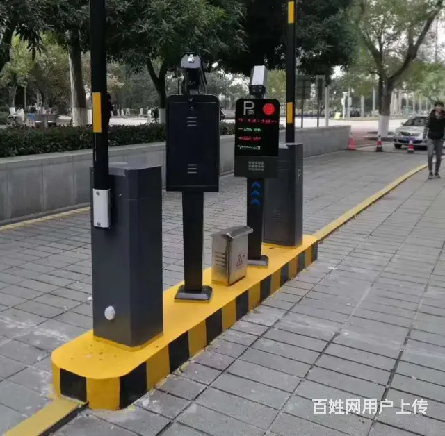 苏州园区有名气的网络布线行业专家在线为您服务 - 图片 2