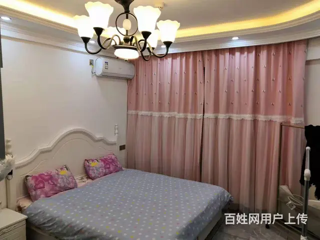 兴宫中街公寓 - 图片 1