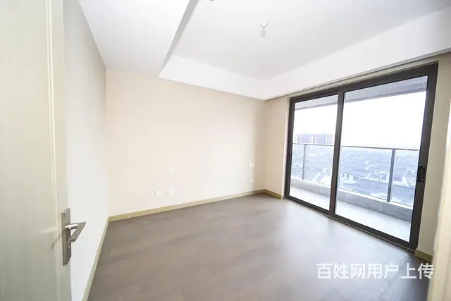 余杭老余杭南湖明月府明月轩4室2厅 - 图片 7