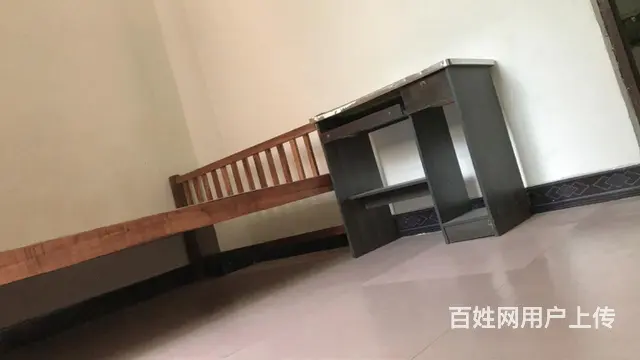 歇息地 - 图片 2