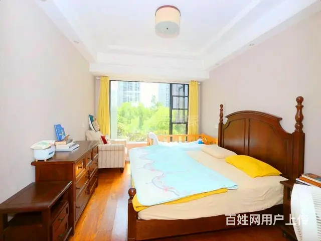奥体  寰宇天下  2室  2厅 - 图片 4