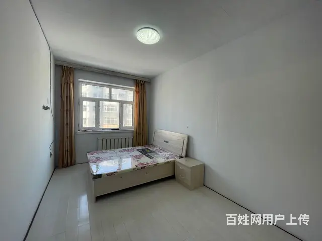 东山阳光家园6楼 - 图片 5