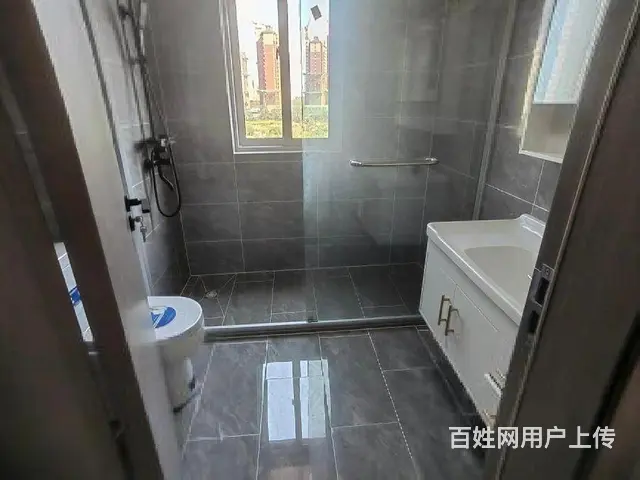 恐龙园环球港旁次新小区刚需小三房118万起采光无敌随时看房 - 图片 7