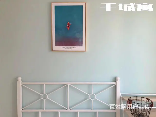 房东  水果市场对面  多套单间出租押一付一 随时看房入住 - 图片 9