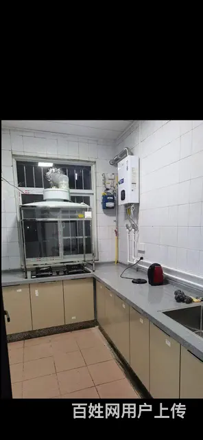 羊山四街房屋出租 - 图片 3