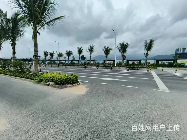 （51旺铺推荐）下抱坡200平仓库出租可进大车 - 图片 5