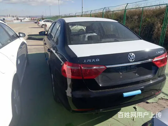 昆明盘龙区比亚迪零首付低利息；以租代购 - 图片 5