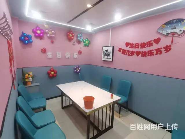 【搞定了！】学院附近餐馆餐饮店铺出兑转让 - 图片 5