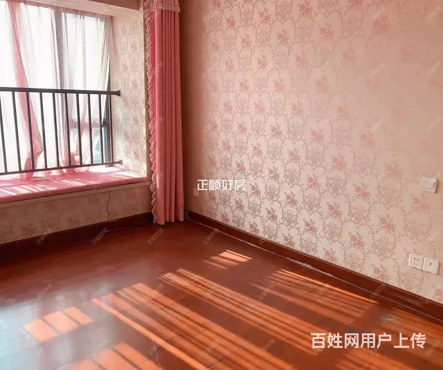 港珠澳大桥入口旁 中信红树湾旁 南湾国际 精装三房两卫 - 图片 3