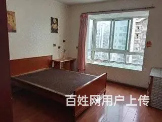 个人出租湖塘马杭长虹家园电梯房 - 图片 6