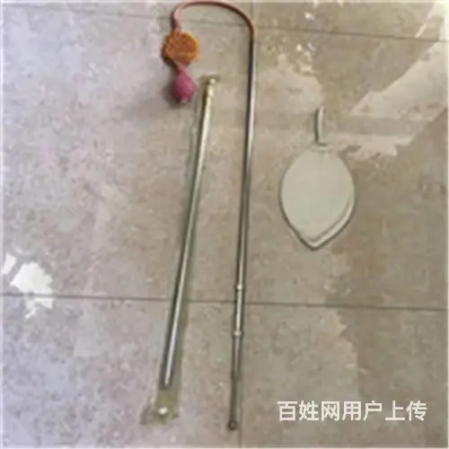 鹤壁厂家密封气体采样器很出众 - 图片