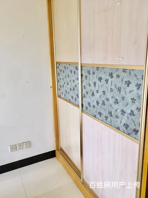 白天鹅花园三期 2房精装 千古事窝点唤醒 牵挂是我 - 图片 10