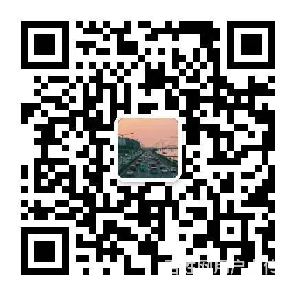 出国务工误区  不要再被骗了！！！澳大利亚/新西兰 - 图片 2