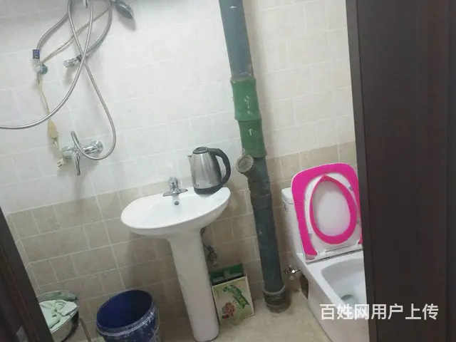 龙潭区化工学院小南门门市出租出售 - 图片 6