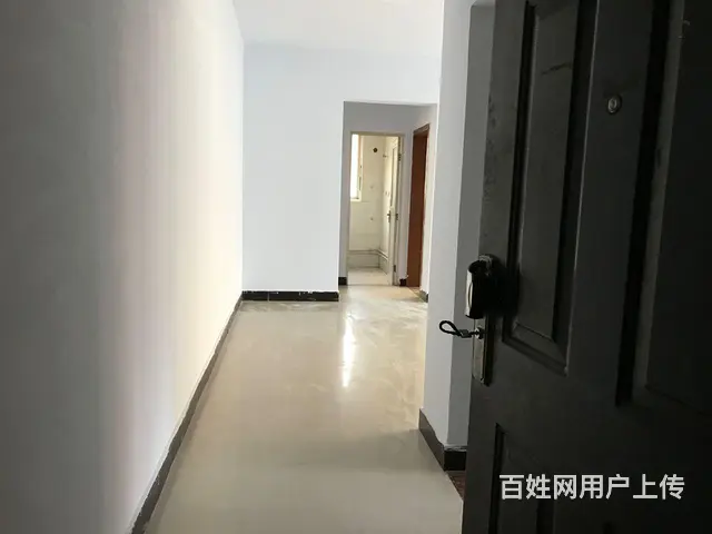 慧泉公园玖号 - 图片 1