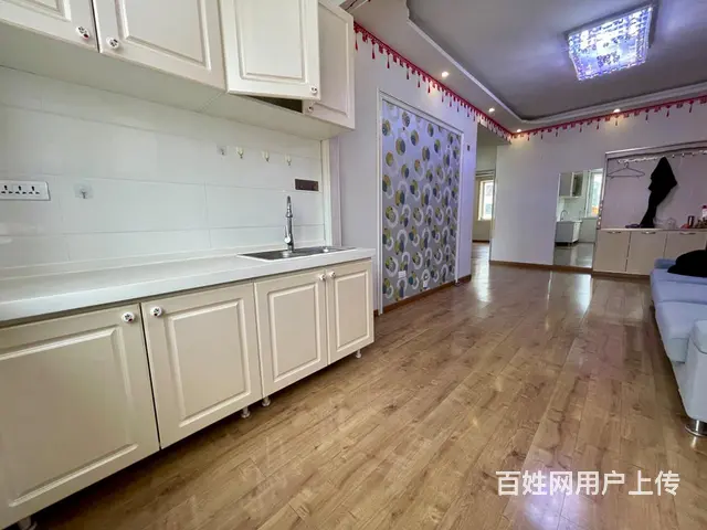 【搞定了！】乌马河3楼 - 图片 12