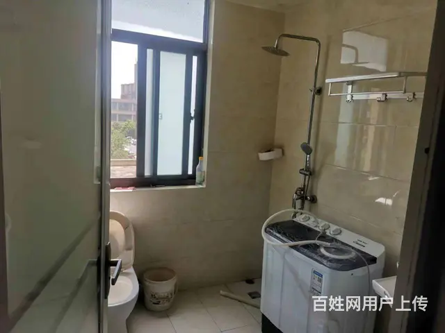 远大东都1号自己的房子没有中介费！ - 图片 2