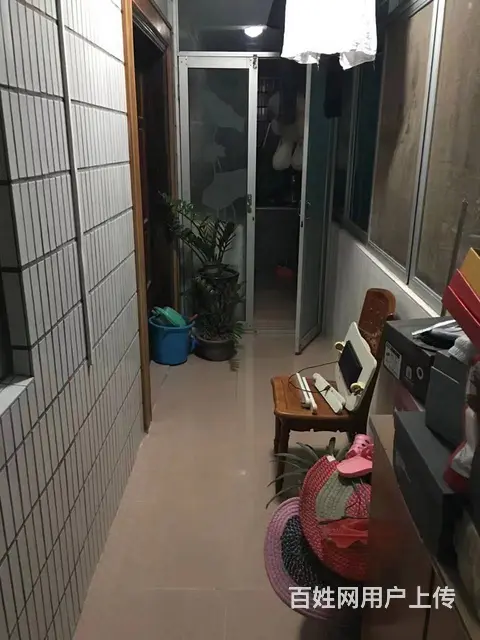 霞山区海景路120平房屋出租 - 图片 5