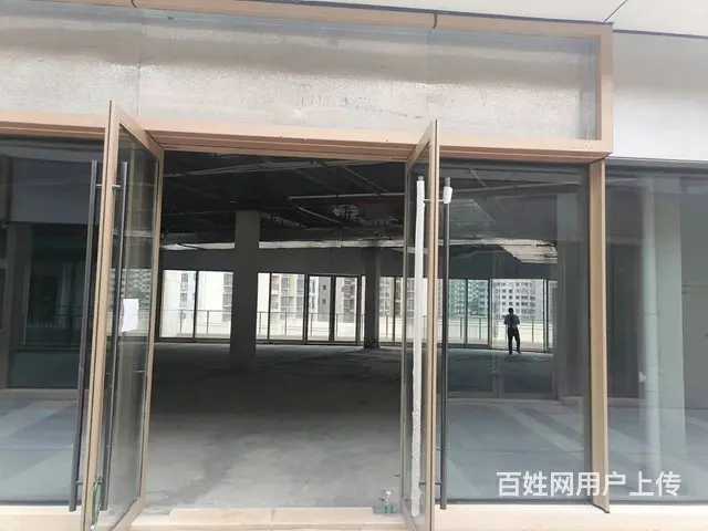（51旺铺推荐）国兴550平旺铺岀租 - 图片 2