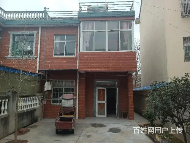 杭埠加油站对面民房出租 - 图片 11