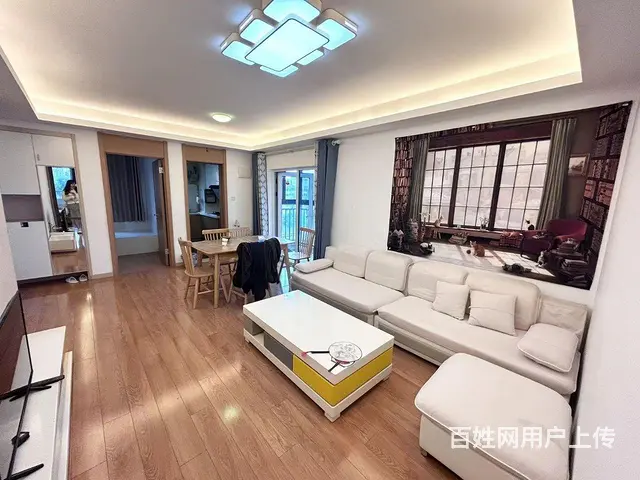 附近文华学院  海达创新广场  宜科中心小学 - 图片 1