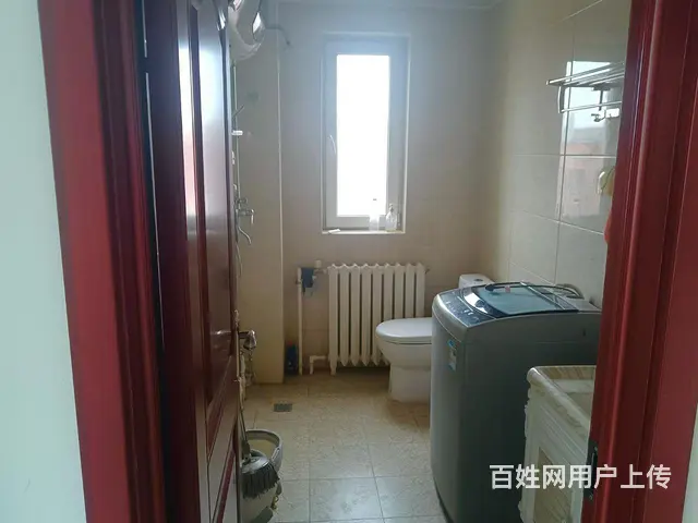 拎包入住 - 图片 4